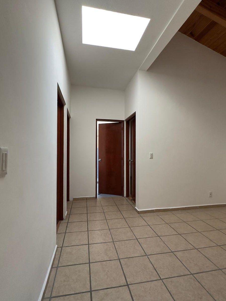 Casa em Milenio III, Querétaro, foto 14 de 35