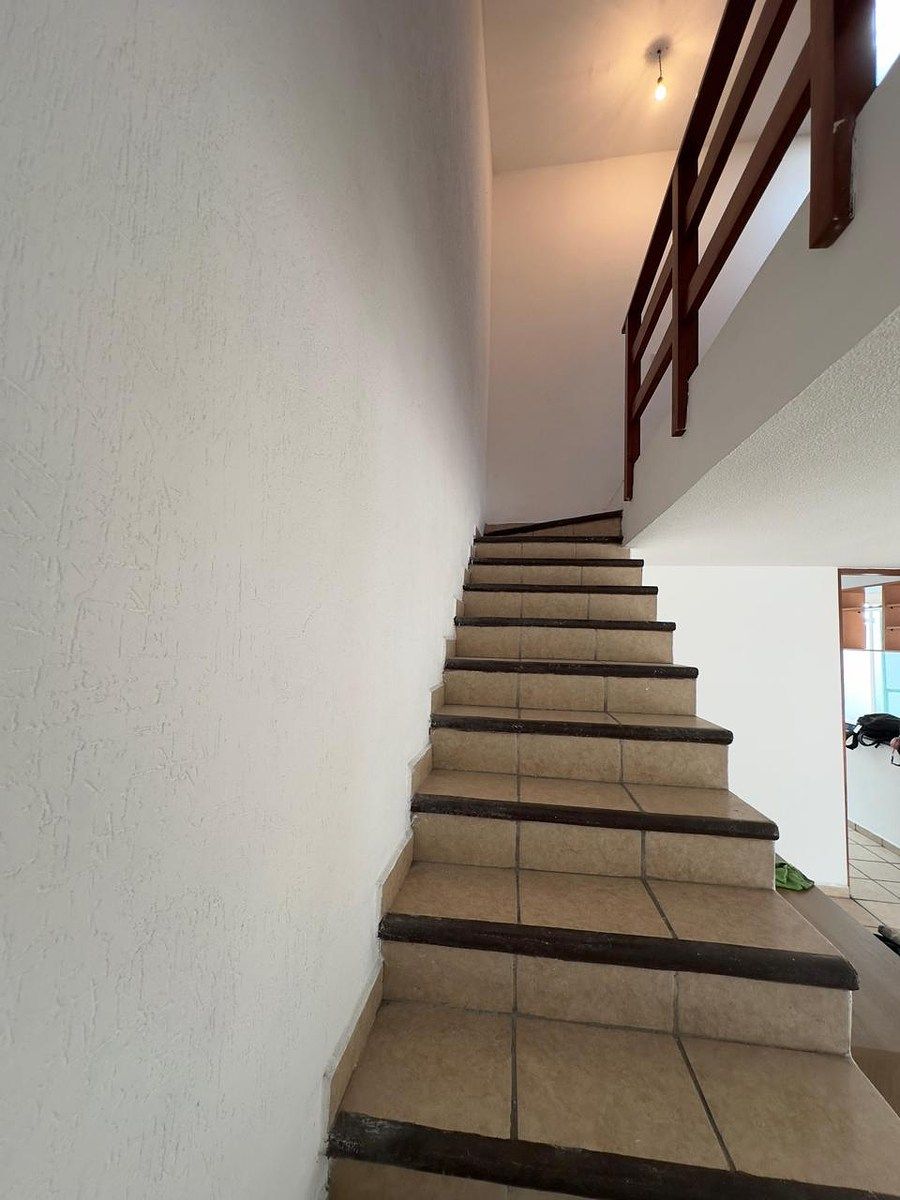 Casa em Milenio III, Querétaro, foto 15 de 35