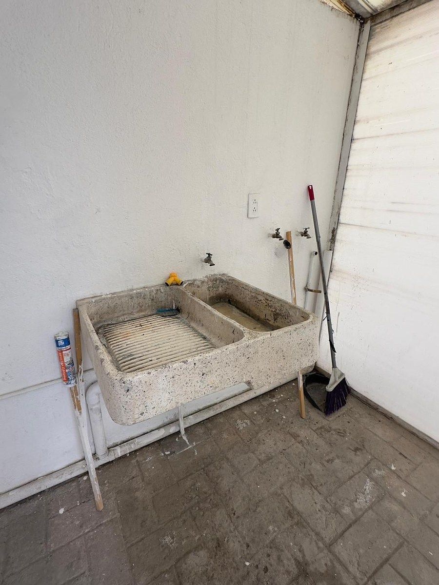 Casa em Milenio III, Querétaro, foto 17 de 35