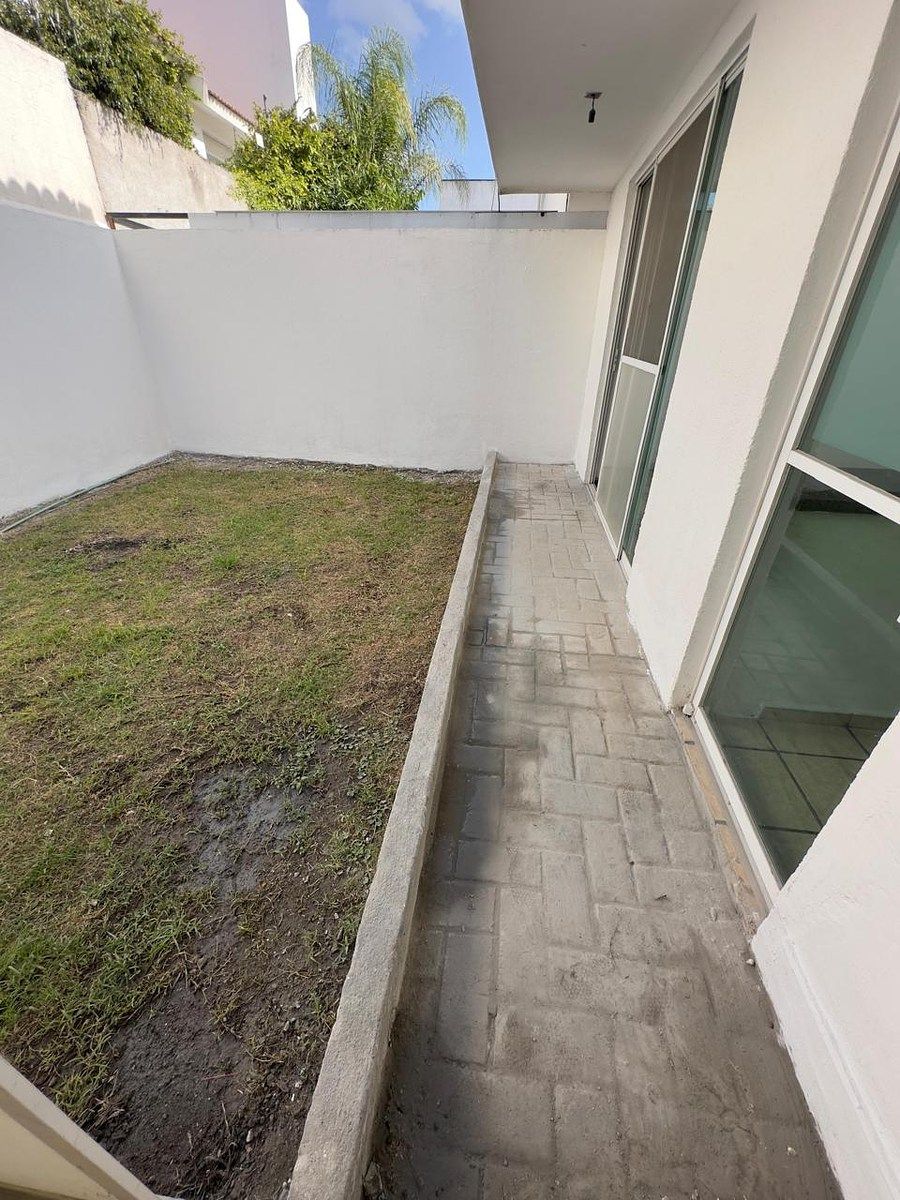Casa em Milenio III, Querétaro, foto 19 de 35