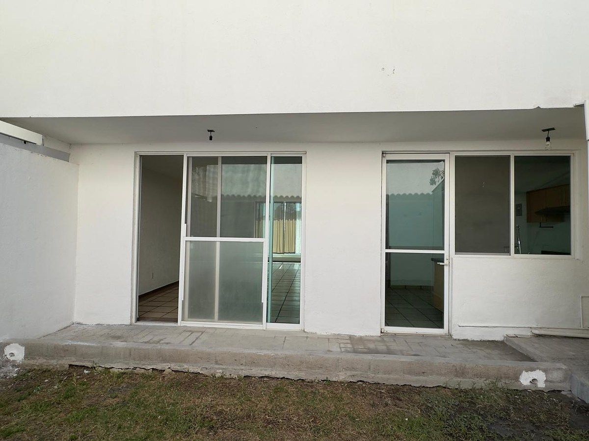 Casa em Milenio III, Querétaro, foto 20 de 35