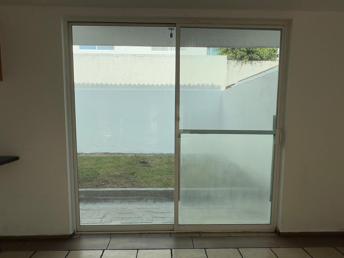 Casa em Milenio III, Querétaro, foto 21 de 35