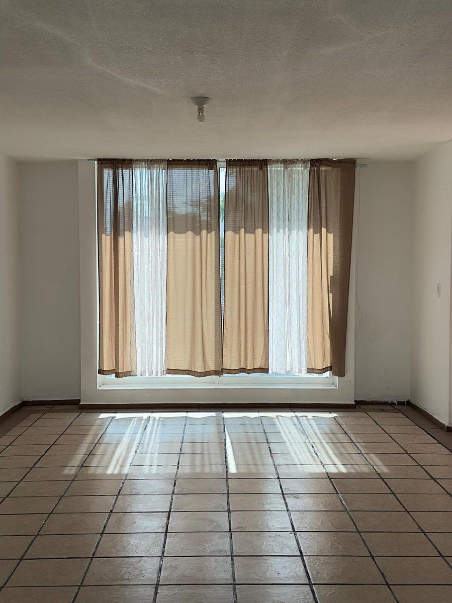 Casa em Milenio III, Querétaro, foto 25 de 35