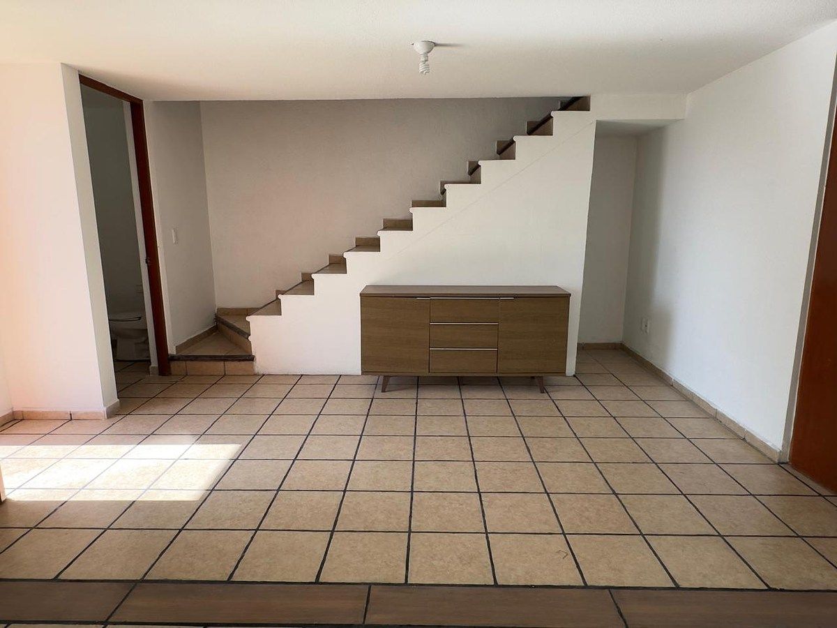 Casa em Milenio III, Querétaro, foto 27 de 35