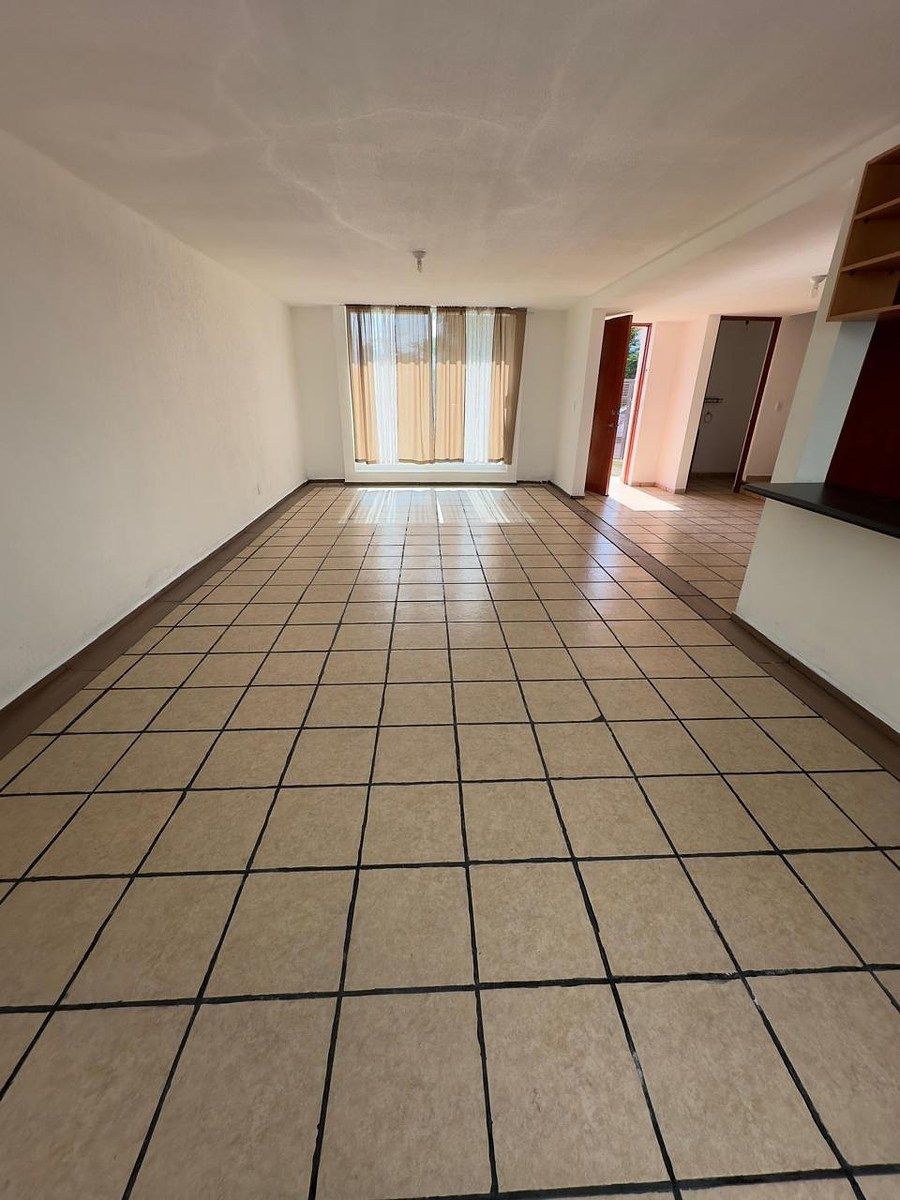Casa em Milenio III, Querétaro, foto 26 de 35