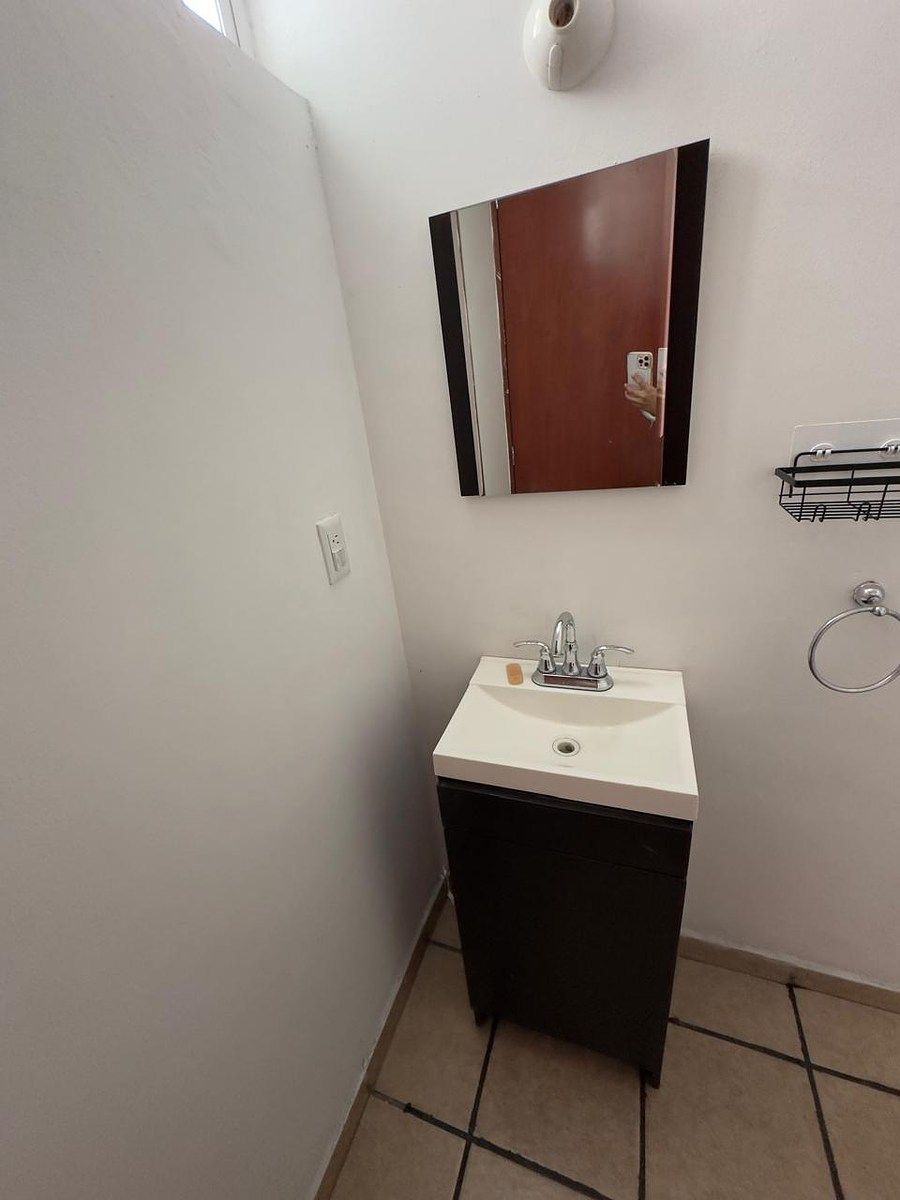 Casa em Milenio III, Querétaro, foto 28 de 35
