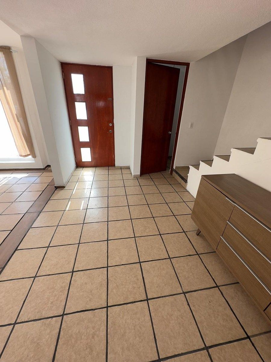 Casa em Milenio III, Querétaro, foto 29 de 35