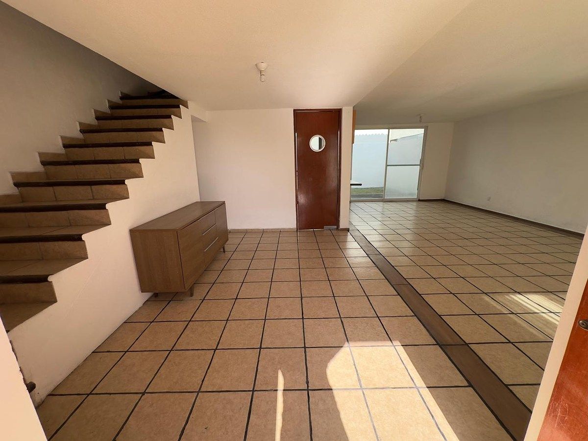Casa em Milenio III, Querétaro, foto 30 de 35