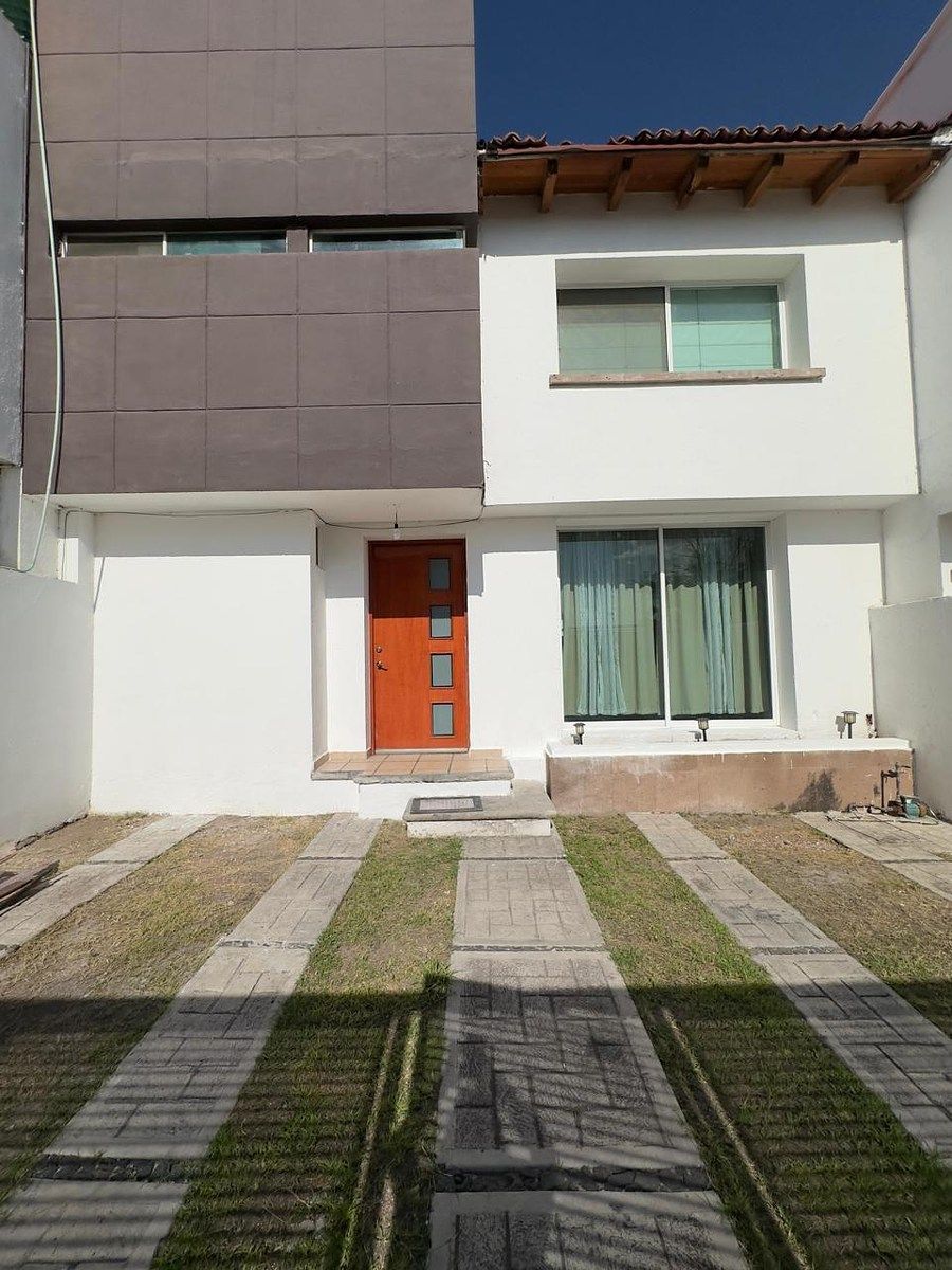 Casa em Milenio III, Querétaro, foto 31 de 35