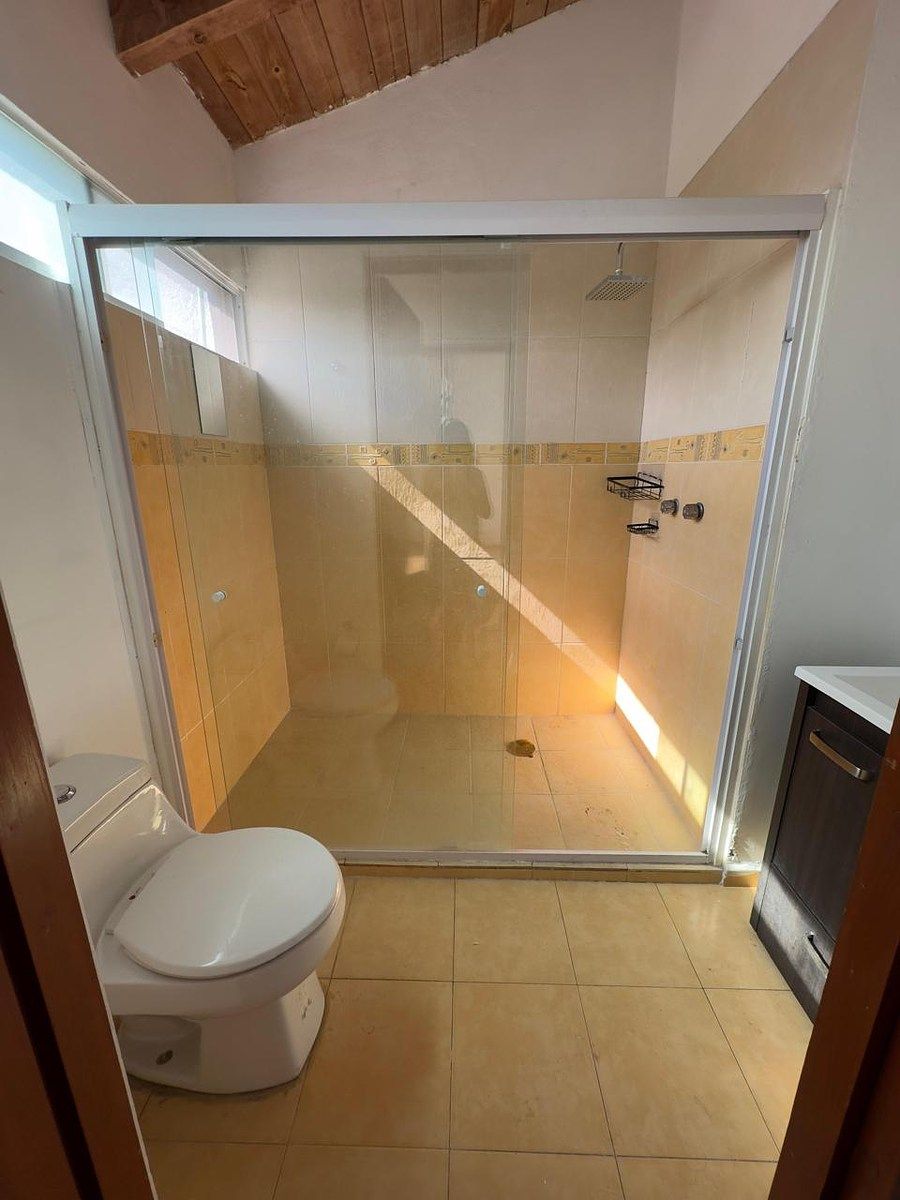 Casa em Milenio III, Querétaro, foto 34 de 35