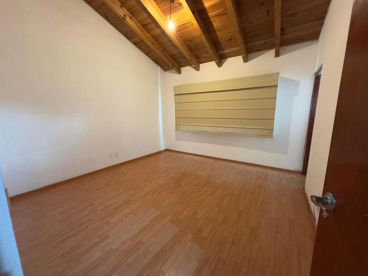 Casa em Milenio III, Querétaro, foto 32 de 35