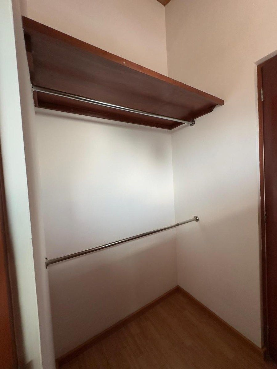 Casa em Milenio III, Querétaro, foto 33 de 35
