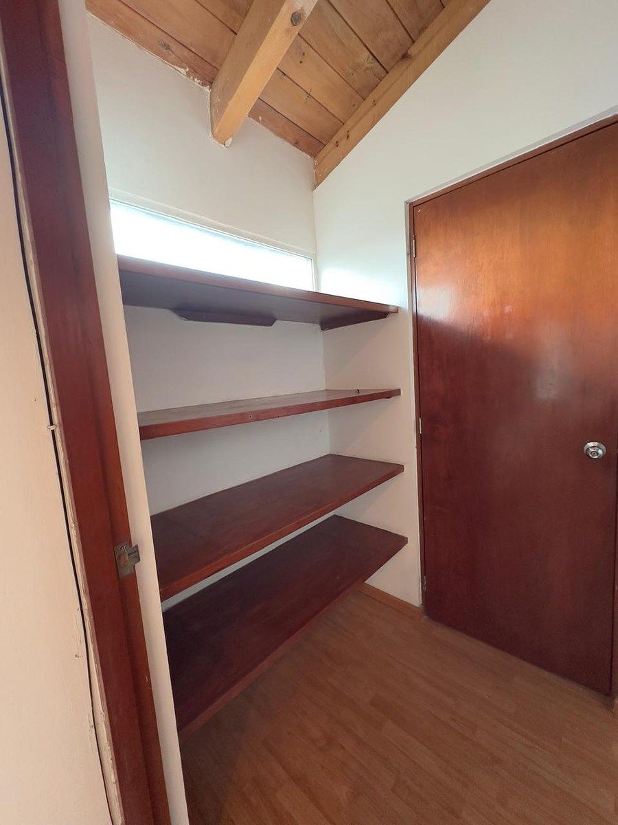 Casa em Milenio III, Querétaro, foto 35 de 35