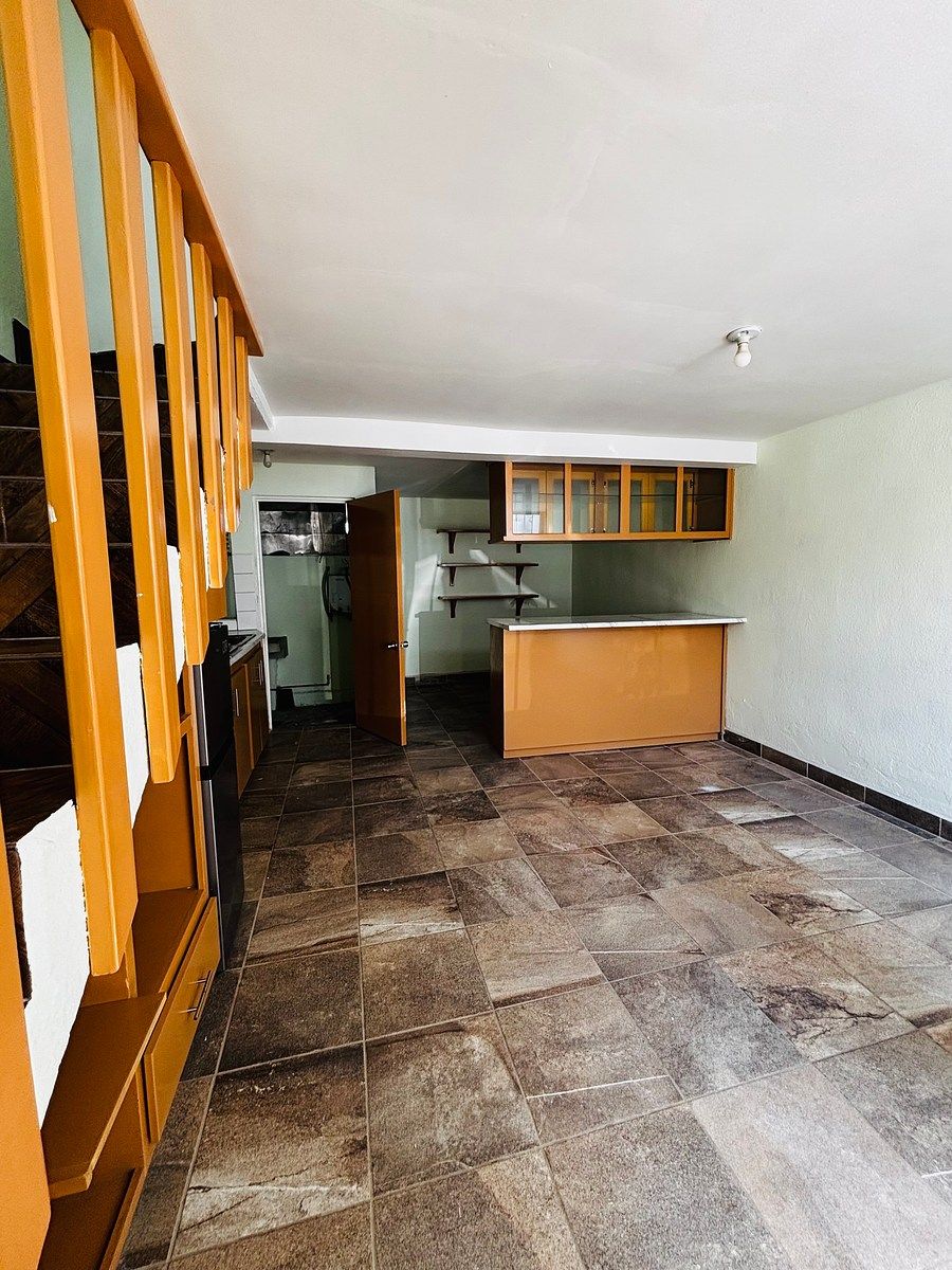 Casa em Las Villas Santa Fe, Tijuana, foto 3 de 15
