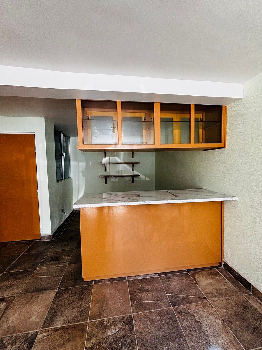 Casa em Las Villas Santa Fe, Tijuana, foto 8 de 15