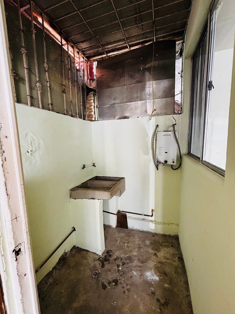 Casa em Las Villas Santa Fe, Tijuana, foto 10 de 15