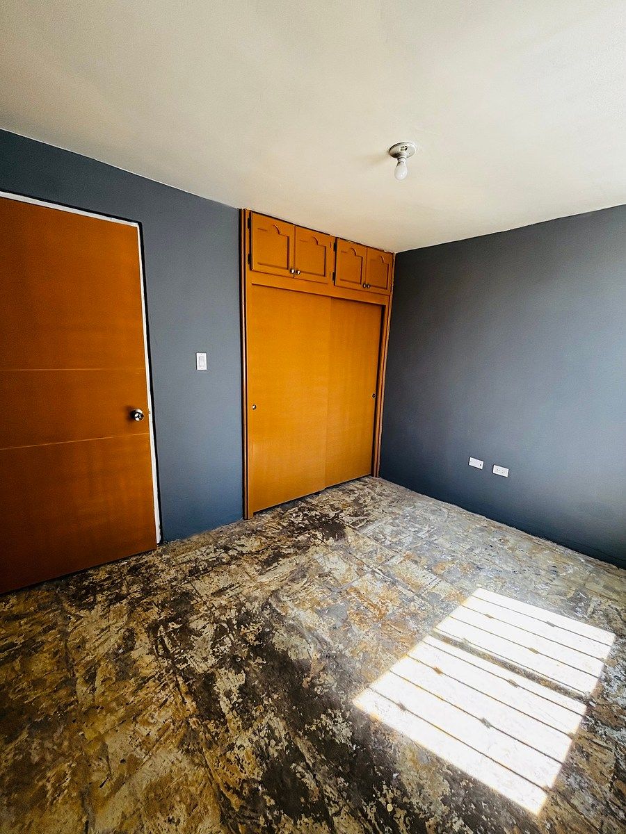 Casa em Las Villas Santa Fe, Tijuana, foto 11 de 15