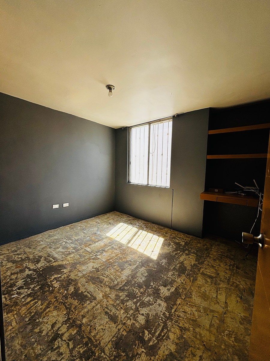 Casa em Las Villas Santa Fe, Tijuana, foto 12 de 15
