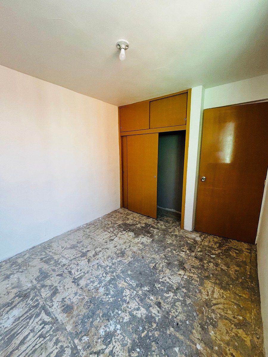 Casa em Las Villas Santa Fe, Tijuana, foto 13 de 15