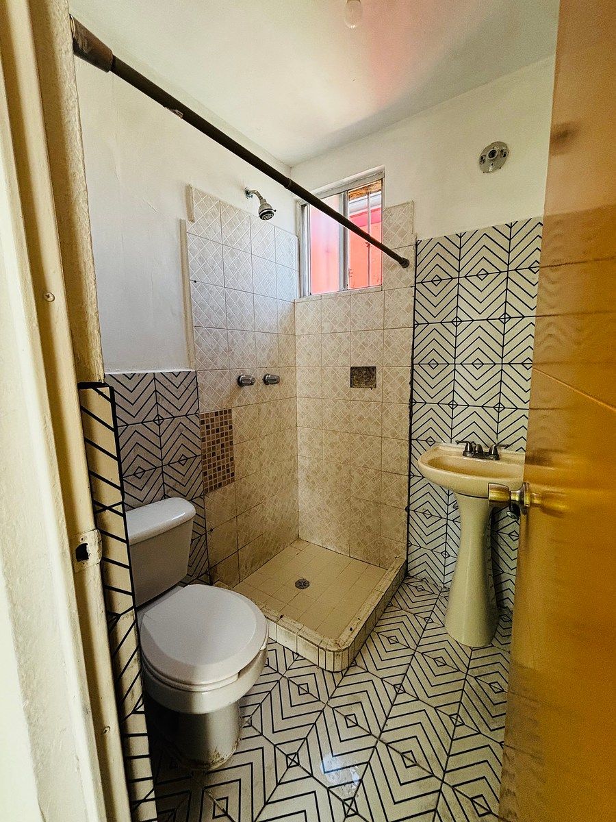 Casa em Las Villas Santa Fe, Tijuana, foto 14 de 15