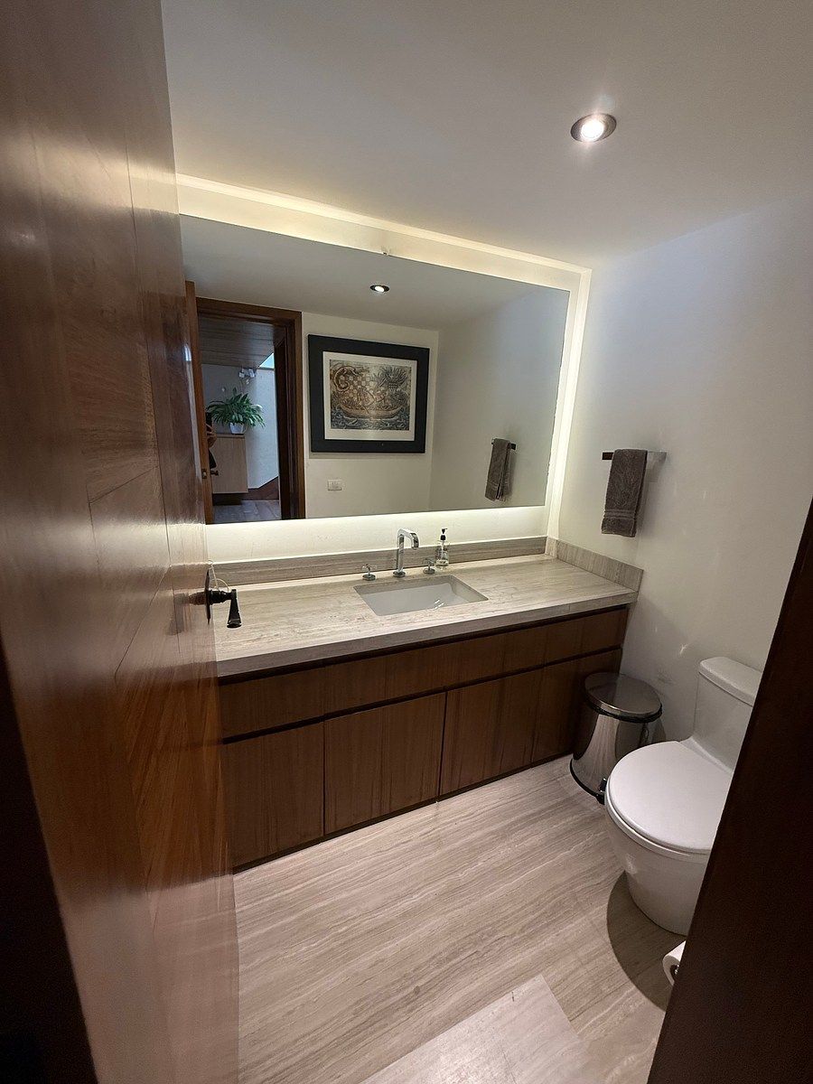 Casa en San Ángel Inn, Álvaro Obregón, foto 10 de 38