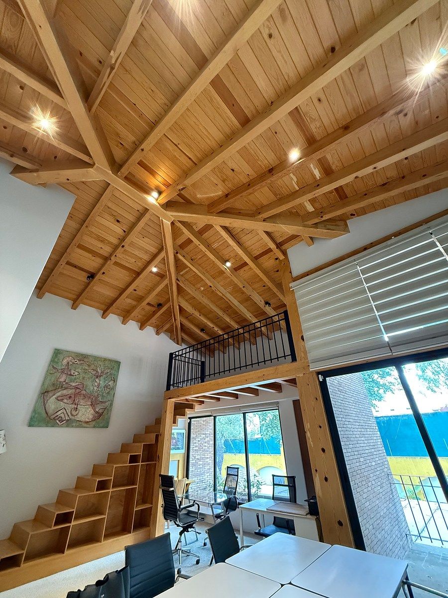 Casa en San Ángel Inn, Álvaro Obregón, foto 29 de 38