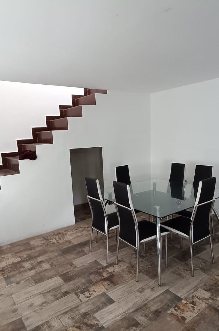 Apartamento em Tacuba, Miguel Hidalgo, foto 2 de 31