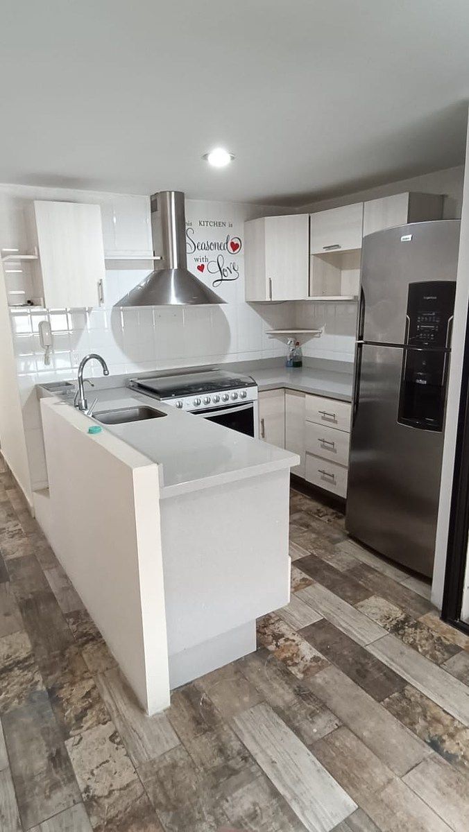 Apartamento em Tacuba, Miguel Hidalgo, foto 5 de 31