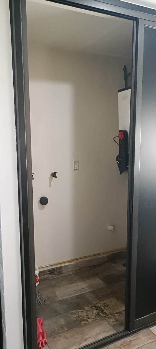 Apartamento em Tacuba, Miguel Hidalgo, foto 6 de 31