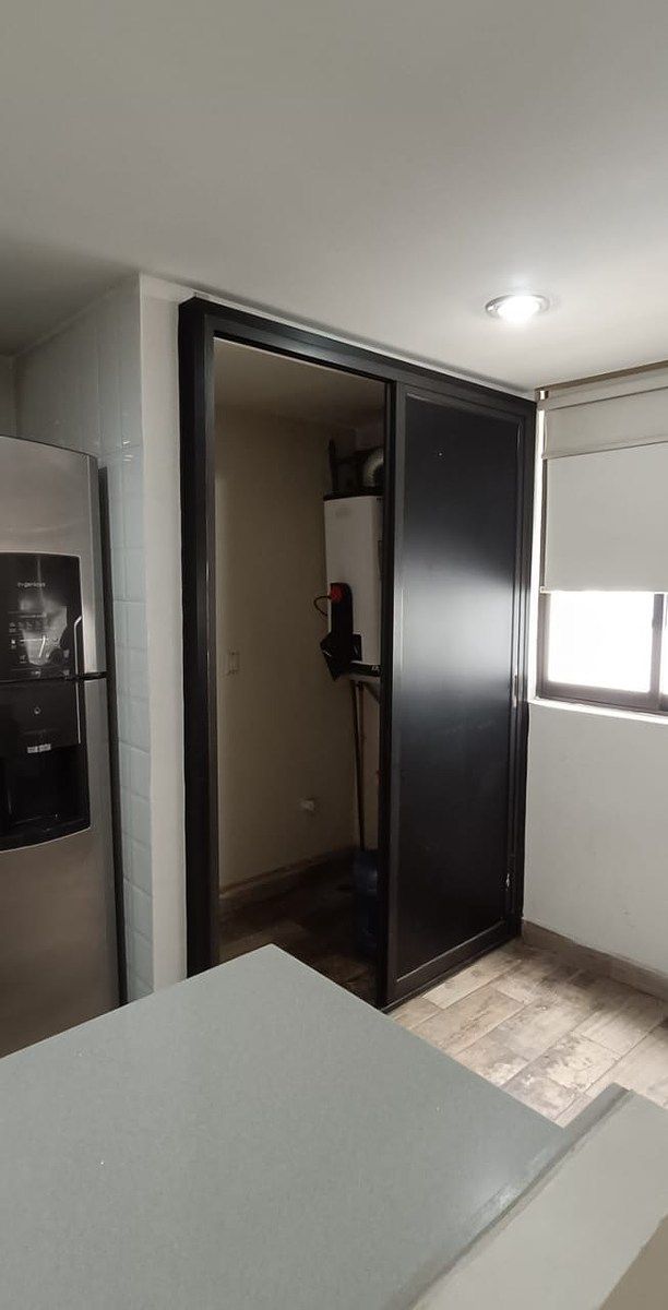 Apartamento em Tacuba, Miguel Hidalgo, foto 9 de 31
