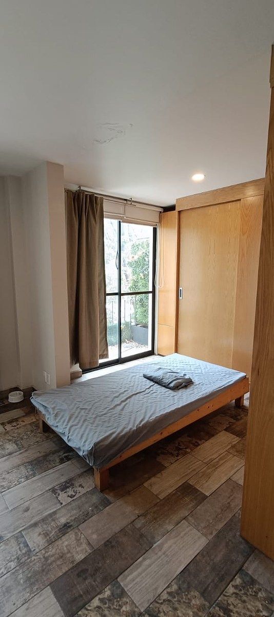 Apartamento em Tacuba, Miguel Hidalgo, foto 11 de 31
