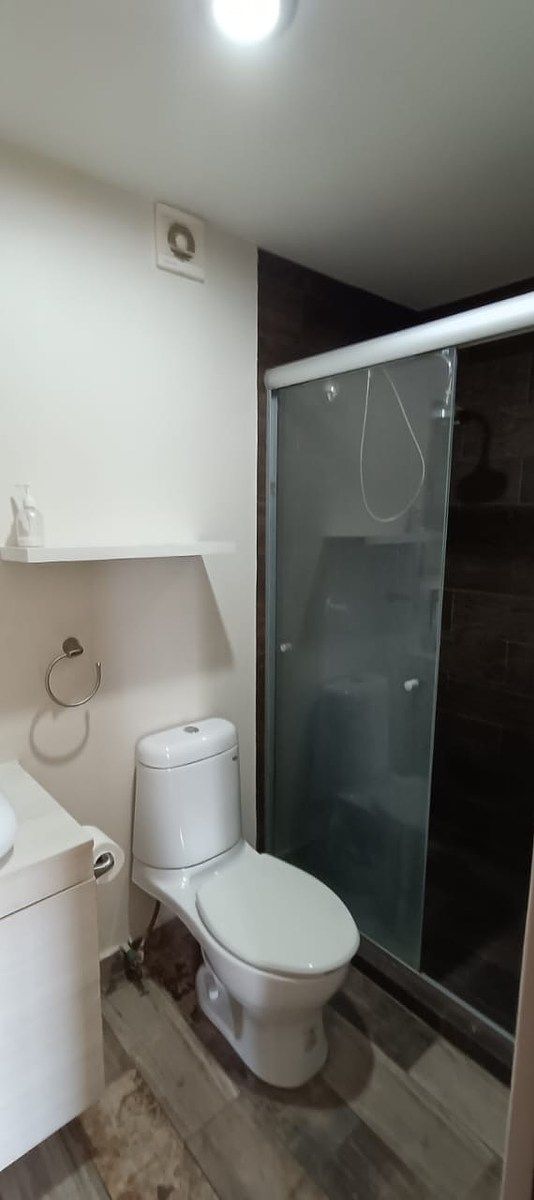 Apartamento em Tacuba, Miguel Hidalgo, foto 12 de 31