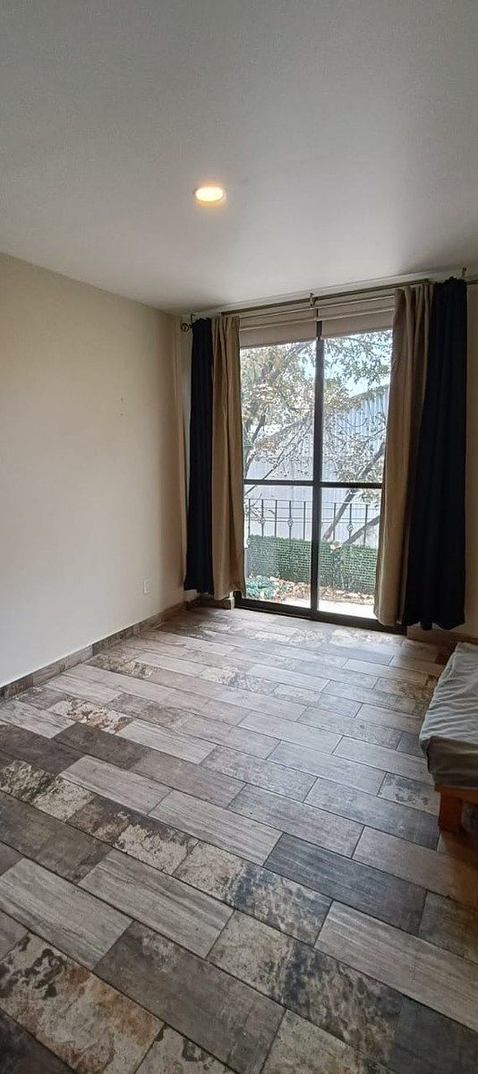 Apartamento em Tacuba, Miguel Hidalgo, foto 13 de 31