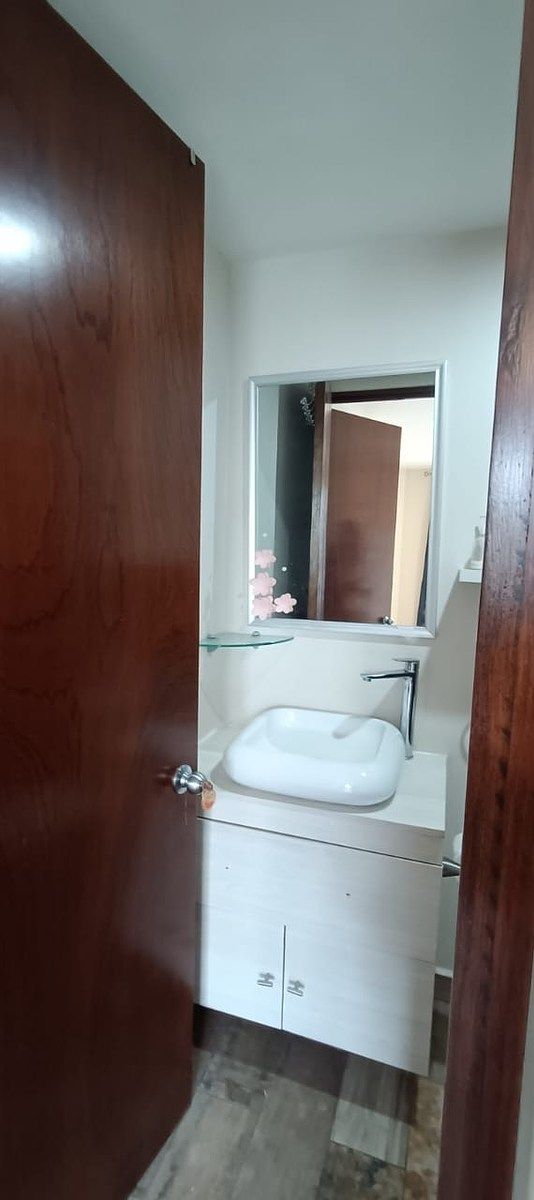 Apartamento em Tacuba, Miguel Hidalgo, foto 14 de 31