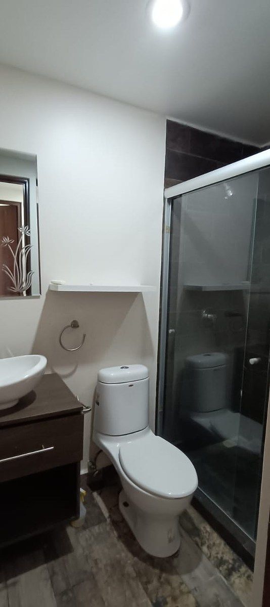 Apartamento em Tacuba, Miguel Hidalgo, foto 15 de 31
