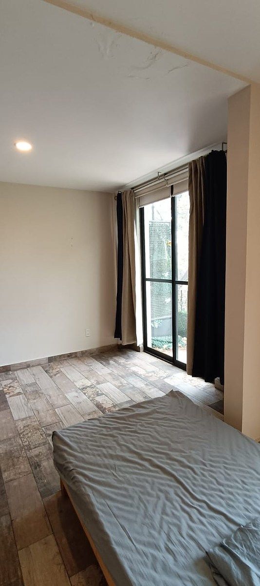 Apartamento em Tacuba, Miguel Hidalgo, foto 16 de 31