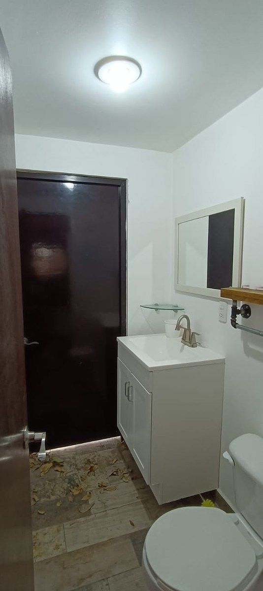 Apartamento em Tacuba, Miguel Hidalgo, foto 18 de 31