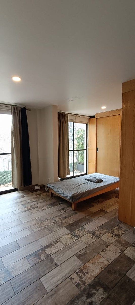 Apartamento em Tacuba, Miguel Hidalgo, foto 19 de 31