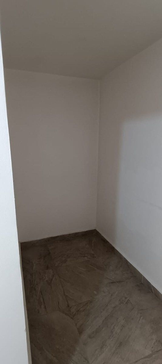 Apartamento em Tacuba, Miguel Hidalgo, foto 20 de 31
