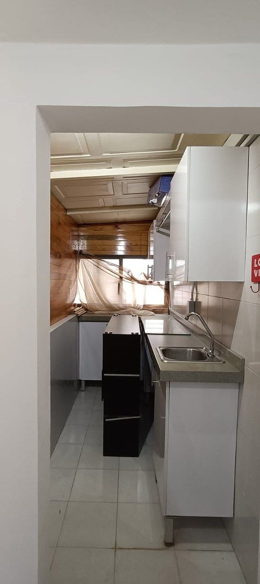 Apartamento em Tacuba, Miguel Hidalgo, foto 22 de 31
