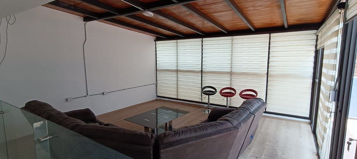 Apartamento em Tacuba, Miguel Hidalgo, foto 21 de 31