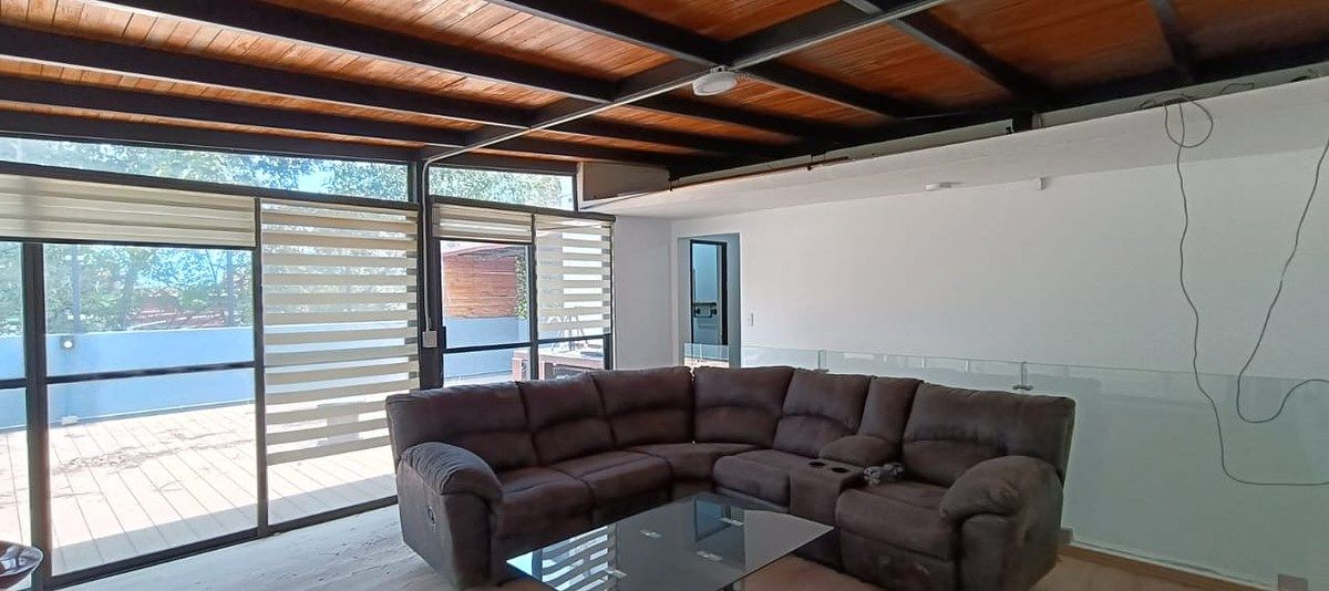 Apartamento em Tacuba, Miguel Hidalgo, foto 25 de 31