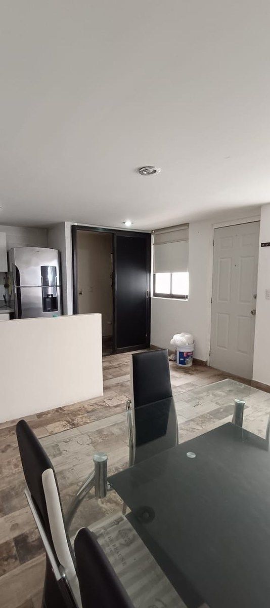 Apartamento em Tacuba, Miguel Hidalgo, foto 4 de 31