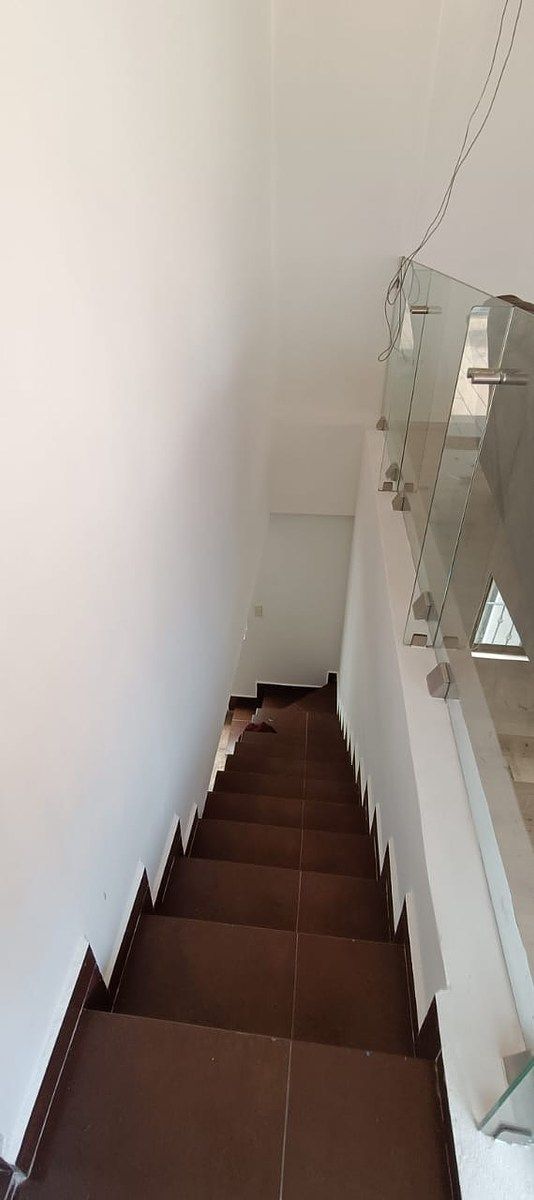 Apartamento em Tacuba, Miguel Hidalgo, foto 29 de 31