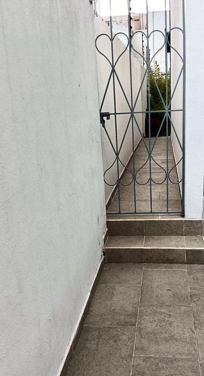 Casa en Residencial Santa Fe, Corregidora, foto 5 de 15
