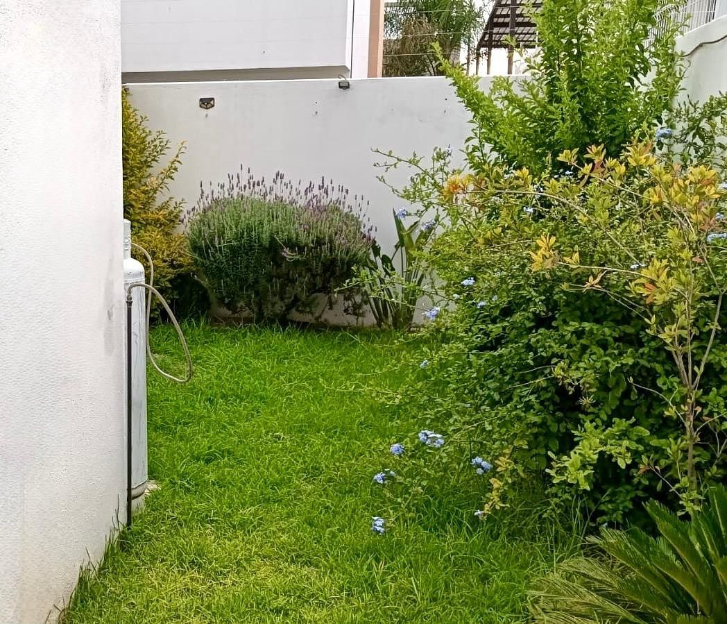 Casa en Residencial Santa Fe, Corregidora, foto 4 de 15