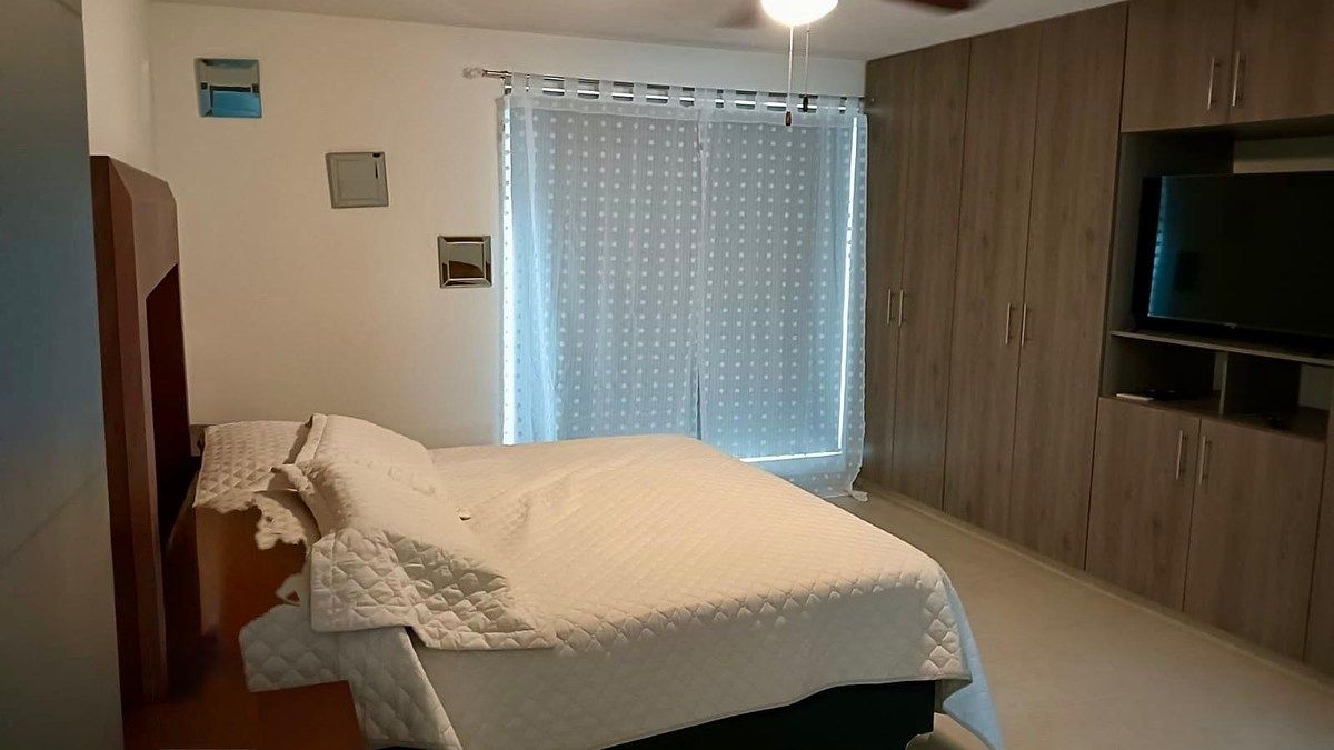 Casa en Residencial Santa Fe, Corregidora, foto 12 de 15