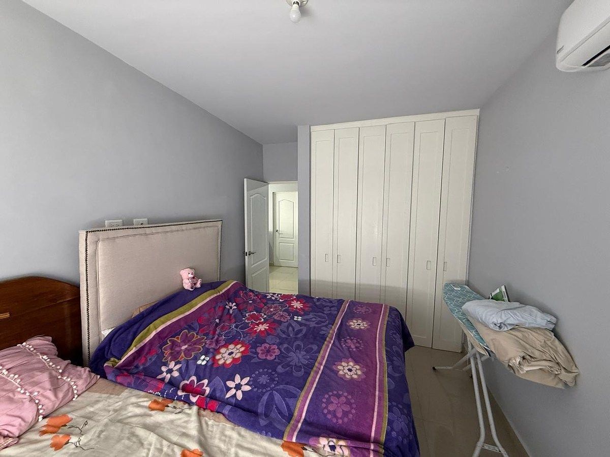 Casa em Cumbres Provenza, García, foto 10 de 26