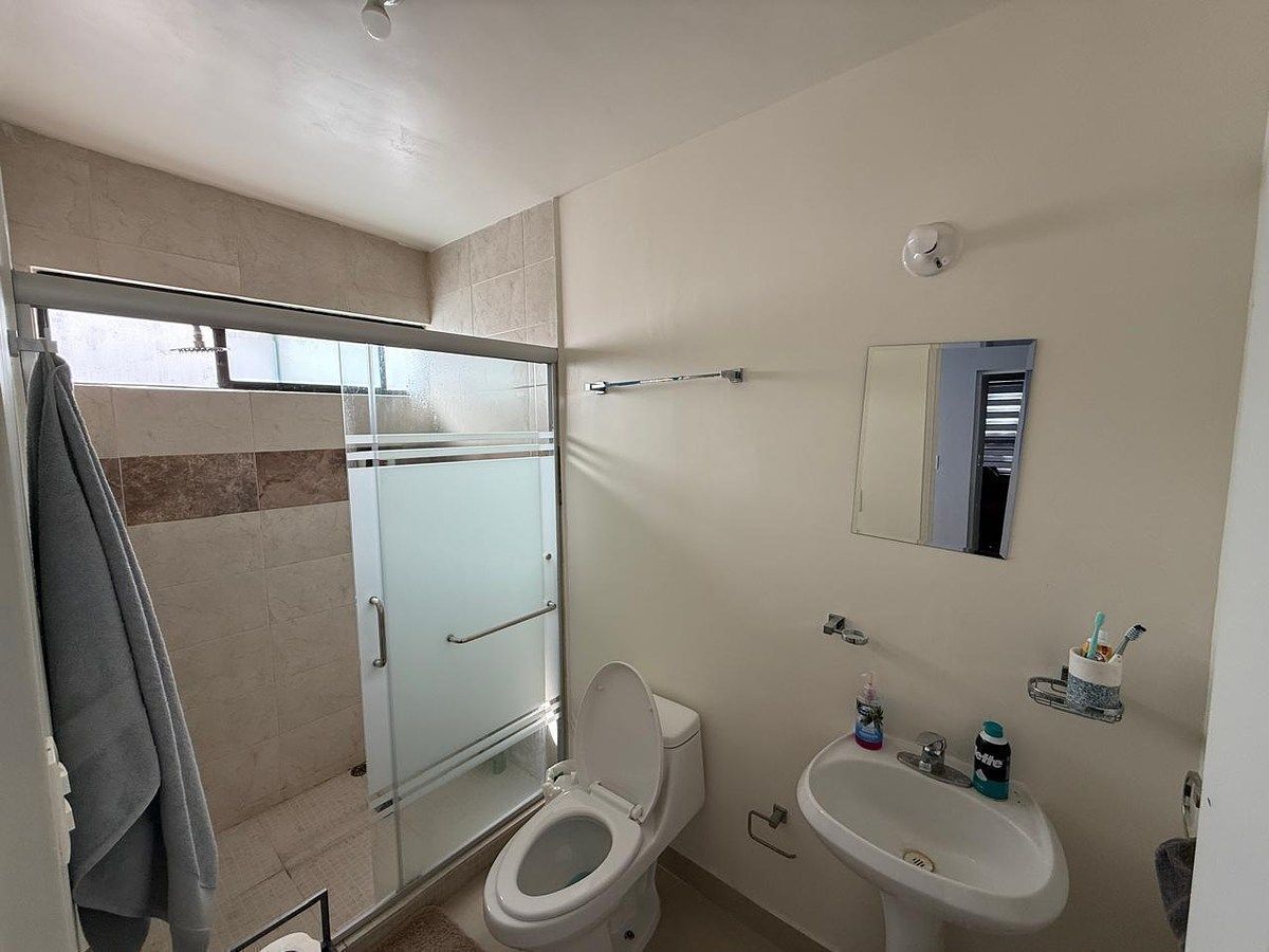 Casa em Cumbres Provenza, García, foto 11 de 26
