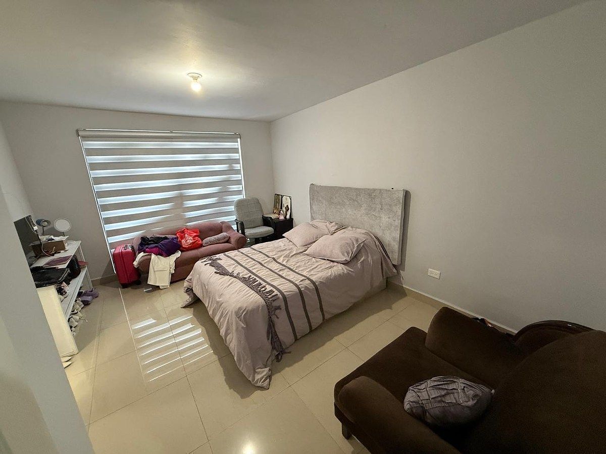Casa em Cumbres Provenza, García, foto 12 de 26